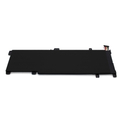 Bateria do portátil para ASUS A501LX A501LB5200 K501LX K501UX K501UB B31N1429