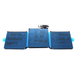 BATERIA APPLE MACBOOK PRO A1713 A1708 FINAL DE 2016 / MEADOS DE 2017 020-00946