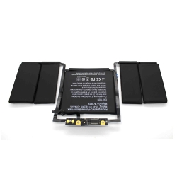 Bateria do portátil para APPLE MACBOOK PRO A1819 A1706 FINAL DE...