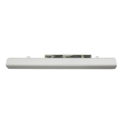 Bateria do portátil para LENOVO IDEAPAD S210 S215 TOUCH L12M3A01...