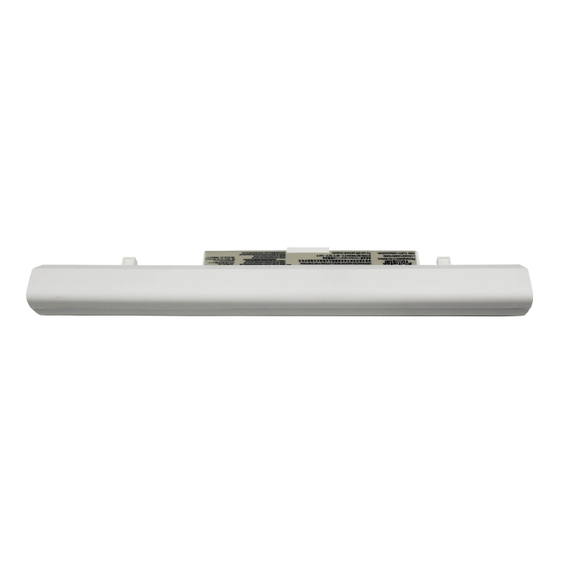 Bateria do portátil para LENOVO IDEAPAD S210 S215 TOUCH L12M3A01 L12S3F01 L12C3A01