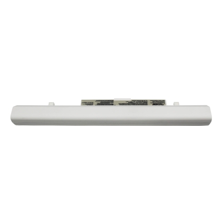 Bateria do portátil para LENOVO IDEAPAD S210 S215 TOUCH L12M3A01 L12S3F01 L12C3A01