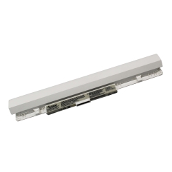 Bateria do portátil para LENOVO IDEAPAD S210 S215 TOUCH L12M3A01 L12S3F01 L12C3A01