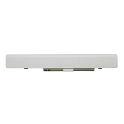Bateria do portátil para LENOVO IDEAPAD S210 S215 TOUCH L12M3A01 L12S3F01 L12C3A01