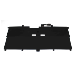 Bateria do portátil para DELL XPS 13 9365 13-9365-D1605TS 13-9365-D1805TS NNF1C HMPFH