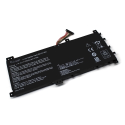 Bateria do portátil para ASUS VIVOBOOK V451L V451LA S451LA B41BK4G B41N1304