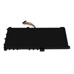 Bateria do portátil para ASUS VIVOBOOK V451L V451LA S451LA B41BK4G B41N1304