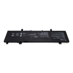 Bateria do portátil para ASUS VIVOBOOK S4100U S4000U ZENBOOK X405U...