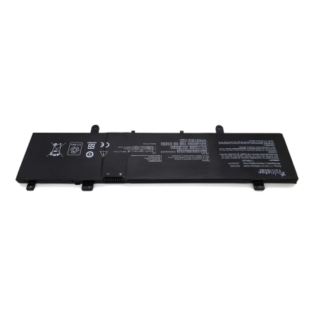 Bateria do portátil para ASUS VIVOBOOK S4100U S4000U ZENBOOK X405U B31N1632