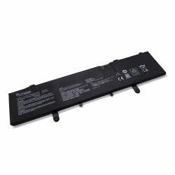 Bateria do portátil para ASUS VIVOBOOK S4100U S4000U ZENBOOK X405U B31N1632