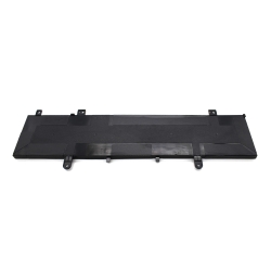 Bateria do portátil para ASUS VIVOBOOK S4100U S4000U ZENBOOK X405U B31N1632
