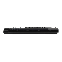 Bateria do portátil para DELL LATITUDE 3560 3570 VVKCY 02XNYN