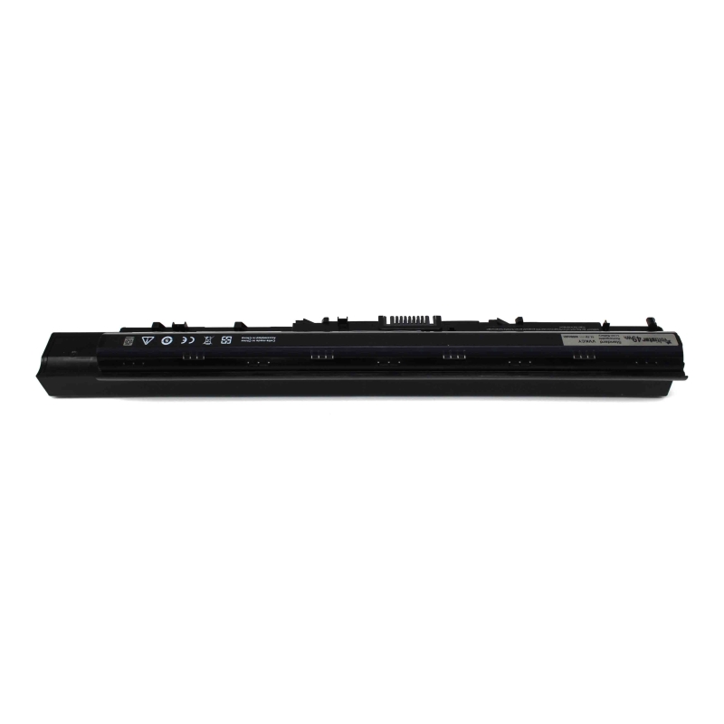 Bateria do portátil para DELL LATITUDE 3560 3570 VVKCY 02XNYN