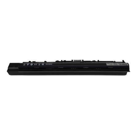 Bateria do portátil para DELL LATITUDE 3560 3570 VVKCY 02XNYN