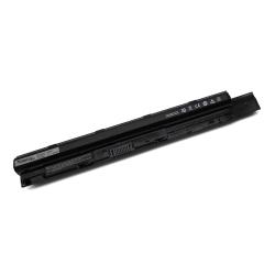 Bateria do portátil para DELL LATITUDE 3560 3570 VVKCY 02XNYN