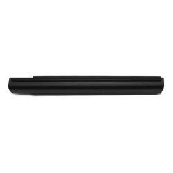 Bateria do portátil para DELL LATITUDE 3560 3570 VVKCY 02XNYN