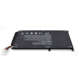Bateria do portátil para HP ENVY 15-AE015TX 15-AE016TX 15-AE017TX...