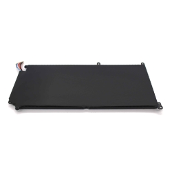 Bateria do portátil para HP ENVY 15-AE015TX 15-AE016TX 15-AE017TX 15-AE018TX LP03XL TPN-C121 TPN-C122