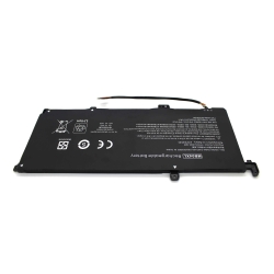 Bateria do portátil para HP ENVY M6-AQ005DX M6-AQ005DX X360...