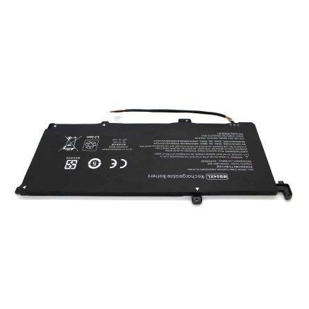 Bateria do portátil para HP ENVY M6-AQ005DX M6-AQ005DX X360 M6-AR004DX M6-AQ005DX M6-AQ003DX MB04XL TPN-W119