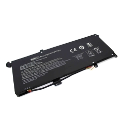 Bateria do portátil para HP ENVY M6-AQ005DX M6-AQ005DX X360 M6-AR004DX M6-AQ005DX M6-AQ003DX MB04XL TPN-W119