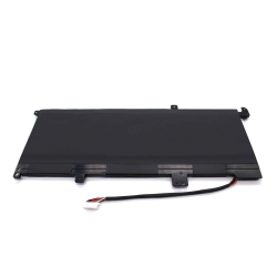 Bateria do portátil para HP ENVY M6-AQ005DX M6-AQ005DX X360 M6-AR004DX M6-AQ005DX M6-AQ003DX MB04XL TPN-W119