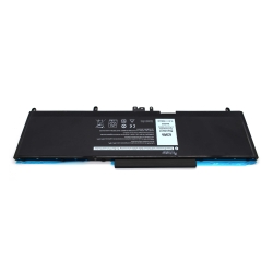 Bateria do portátil para DELL LATITUDE E5570 PRECISION 3510 WJ5R2...