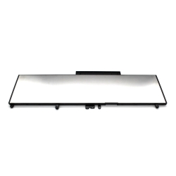 Bateria do portátil para DELL LATITUDE E5570 PRECISION 3510 WJ5R2 4F5YV
