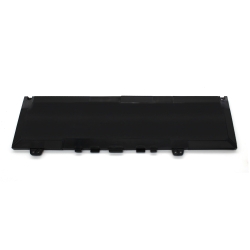 Bateria do portátil para DELL INSPIRON 13 7373 7370 7380 7386 5370 VOSTRO 5370 F62G0 39DY5