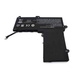 Bateria do portátil para HP PAVILION X360 11-U000 11-U100 SÉRIE...