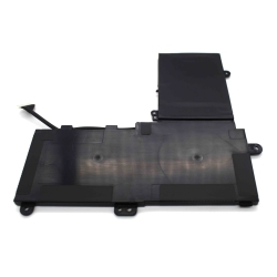 Bateria do portátil para HP PAVILION X360 11-U000 11-U100 SÉRIE NU03XL TPN-C128 TPN-W117