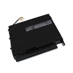 Bateria do portátil para HP OMEN 17-W SÉRIE PF06XL 853294-855 HSTNN-DB7M 853294-850