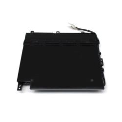 Bateria do portátil para HP OMEN 17-W SÉRIE PF06XL 853294-855 HSTNN-DB7M 853294-850