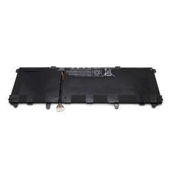 Bateria para laptop HP SPECTRE X360 15 SU06XL HSTNN-DB8W