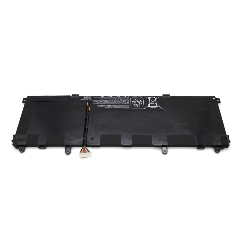 Bateria para laptop HP SPECTRE X360 15 SU06XL HSTNN-DB8W
