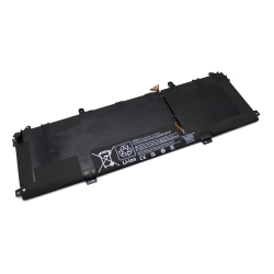 Bateria para laptop HP SPECTRE X360 15 SU06XL HSTNN-DB8W