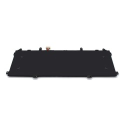 Bateria para laptop HP SPECTRE X360 15 SU06XL HSTNN-DB8W