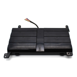 Bateria do portátil para HP Presságio 17-AB007UR 17-AB080NZ 17-W219NF FM08 922752-421 922753-421