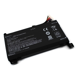 Bateria do portátil para HP Presságio 17-AN013TX 17-AN014TX 17-AN014NG TPN-Q195 FM08