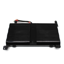 Bateria do portátil para HP Presságio 17-AN013TX 17-AN014TX 17-AN014NG TPN-Q195 FM08