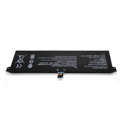 Bateria para portátil XIAOMI MI AIR 13.3" R13B01W R13B02W
