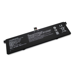Bateria para portátil XIAOMI MI AIR 13.3" R13B01W R13B02W