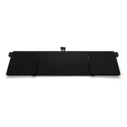 Bateria para portátil XIAOMI MI AIR 13.3" R13B01W R13B02W