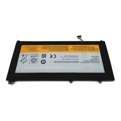 Bateria do portátil para LENOVO IDEAPAD U430 U530 U530-20289 TOUCH...