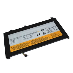Bateria do portátil para LENOVO IDEAPAD U430 U530 U530-20289 TOUCH L12M4P62 L12L4P62