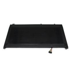 Bateria do portátil para LENOVO IDEAPAD U430 U530 U530-20289 TOUCH L12M4P62 L12L4P62