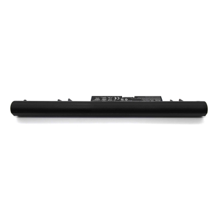 Bateria do portátil para HP 15-BS 15-BW 17-BS JC03 11.1V