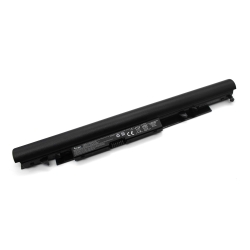 Bateria do portátil para HP 15-BS 15-BW 17-BS JC03 11.1V