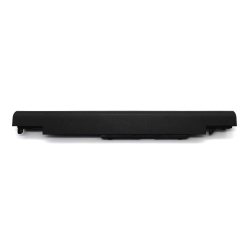 Bateria do portátil para HP 15-BS 15-BW 17-BS JC03 11.1V