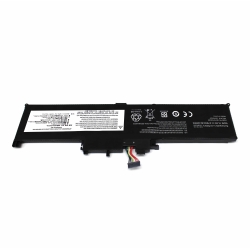 Bateria do portátil para LENOVO THINKPAD YOGA 260 X260 00HW027...